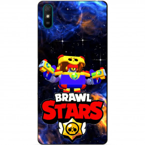    Coverphone  Xiaomi Redmi 9a    