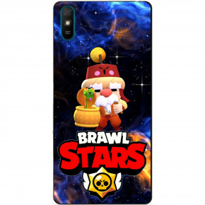    Coverphone  Xiaomi Redmi 9a    