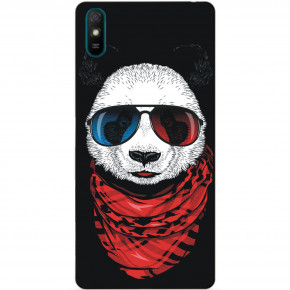    Coverphone Xiaomi Redmi 9a