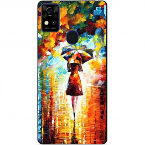    Coverphone  ZTE Blade A31   