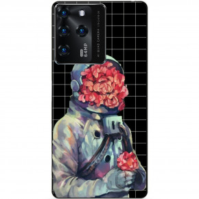   Coverphone ZTE Blade V30   