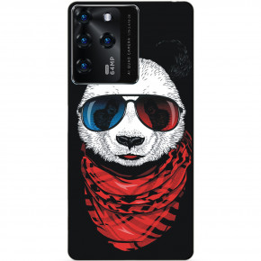   Coverphone ZTE Blade V30  