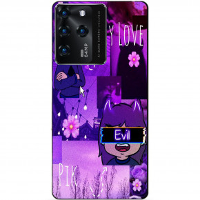    Coverphone ZTE Blade V30  13  