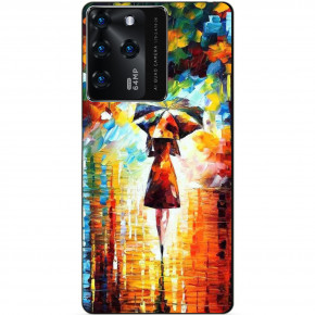   Coverphone ZTE Blade V30  