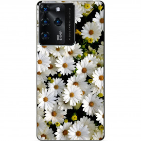   Coverphone ZTE Blade V30  