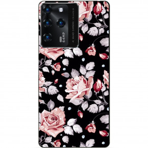   Coverphone ZTE Blade V30  