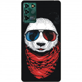   Coverphone ZTE Blade V30 Vita  