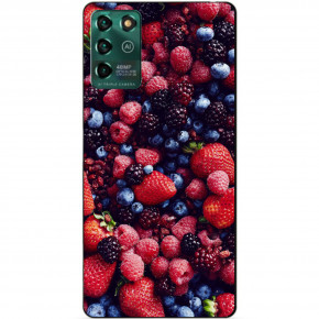   Coverphone ZTE Blade V30 Vita  