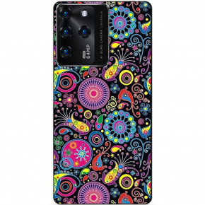   Coverphone ZTE Blade V30   