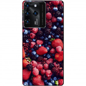   Coverphone ZTE Blade V30  