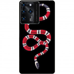   Coverphone ZTE Blade V30  