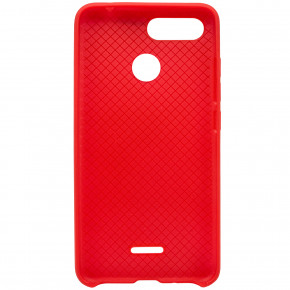   Deen Silicone Case Xiaomi Redmi 6  3