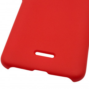   Deen Silicone Case Xiaomi Redmi 6  7