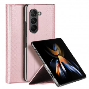 - DUX DUCIS Bril Samsung Fold 5 Pink (DUXBRFold5Pink)