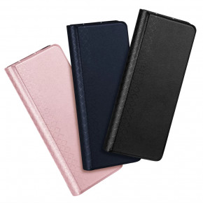 - DUX DUCIS Bril Samsung Fold 5 Pink (DUXBRFold5Pink) 4