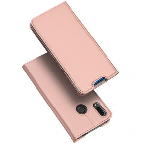 - Dux Ducis Huawei P Smart Z Rose Gold