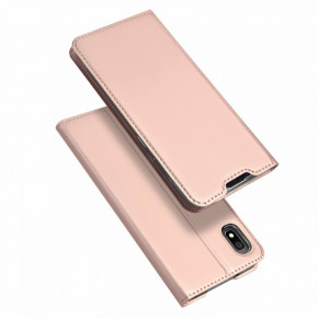 - Dux Ducis Samsung Galaxy A10 (A105F) Rose Gold 4