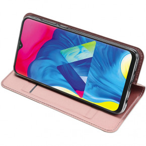 - Dux Ducis Samsung Galaxy A20 / A30 Rose Gold 3