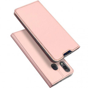 - Dux Ducis Samsung Galaxy A20 / A30 Rose Gold 4