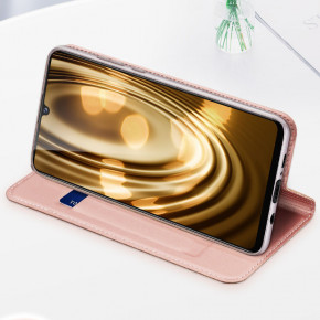 - Dux Ducis Samsung Galaxy A42 5G Rose Gold 5