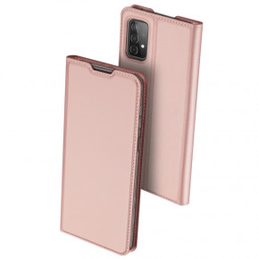 - Dux Ducis Samsung Galaxy A72 5G Rose Gold 3