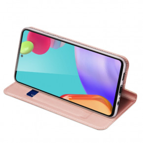 - Dux Ducis Samsung Galaxy A72 5G Rose Gold 4