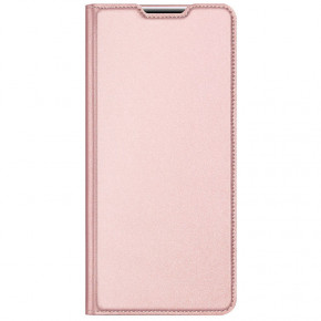 - Dux Ducis Samsung Galaxy S21 Ultra Rose Gold