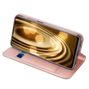 - Dux Ducis Samsung Galaxy S21 Ultra Rose Gold 4