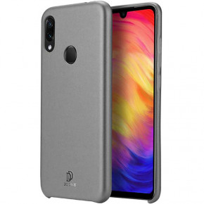   Dux Ducis Xiaomi Redmi 7 