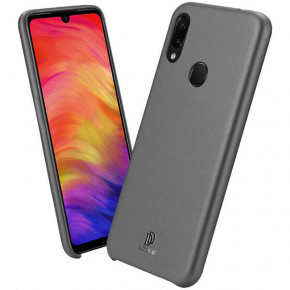   Dux Ducis Xiaomi Redmi 7  3