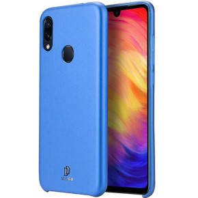   Dux Ducis Xiaomi Redmi 7 