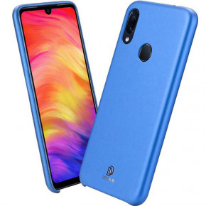   Dux Ducis Xiaomi Redmi 7  3