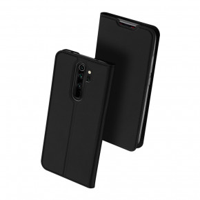 - Dux Ducis Xiaomi Redmi Note 8 Pro  3