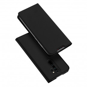 - Dux Ducis Xiaomi Redmi Note 8 Pro  4