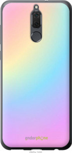   Endorphone Huawei Mate 10 Lite  2 (2920u-1240-38613)