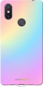   Endorphone  Xiaomi MI 8 SE  2 (2920u-1504-38613)