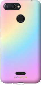   Endorphone  Xiaomi Redmi 6  2 (2920u-1521-38613)