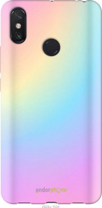   Endorphone  Xiaomi Mi Max 3  2 (2920u-1534-38613)