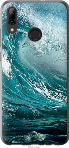   Endorphone Huawei P Smart 2019   (2939u-1634-38613)