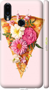   Endorphone Meizu Note 9 pizza (4492m-1689-38613)