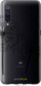   Endorphone  Xiaomi Mi 9  (4642u-1648-38613)