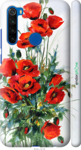   Endorphone  Xiaomi Redmi Note 8T  (523m-1818-38613)