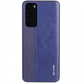 - G-Case Earl Series Samsung Galaxy S20 