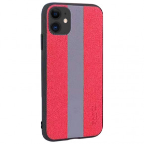 - G-Case Imperial Apple iPhone 11 (6.1) 