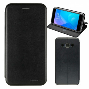 -  G-Case Ranger Huawei Honor 10i Black