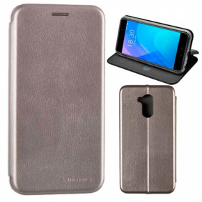 -  G-Case Ranger Huawei Honor 6c Pro Gray 