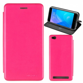 -  G-Case Ranger Huawei P30 Pink