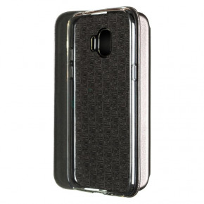 -  G-Case Ranger Samsung A105 A10 Grey 3