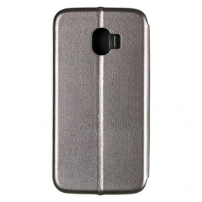 -  G-Case Ranger Samsung A105 A10 Grey 4