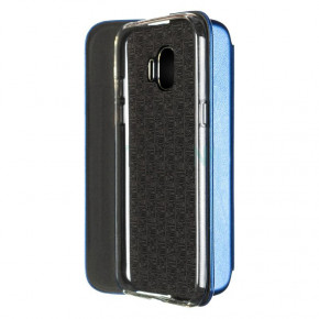 -  G-Case Ranger Samsung A107 A10s Blue